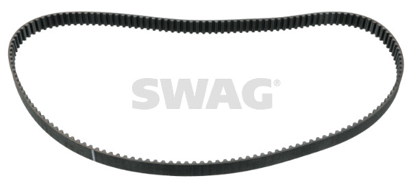 Ozubený remeň SWAG
